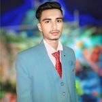 Amit Anand - @amit_anand_096 - Instagram