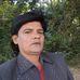 Amit Anand - Facebook