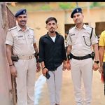 Amit Anand - @its_amit_arya109 - Instagram