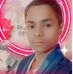 Amit Anand - Facebook