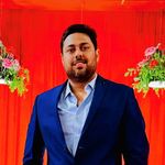 Amit Anand - @amitanandinc - Instagram