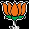 Amit_Anand - @Amit_Anand - TikTok