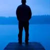 Amit_Anand - @amit_anandd - TikTok
