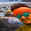Amit Anand - @amitanand97 - TikTok