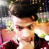 Amit Anand - @amit_anand05 - TikTok