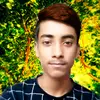 amit anand - @amitanand635 - TikTok