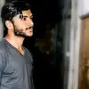 AMIT_ANAND - @aamit_anand - TikTok