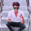 Amit Anand - @amitanand236 - TikTok