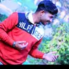 Amit Anand - @amit_anandofficial - TikTok