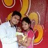 Amit Anand - @amitanand253 - TikTok