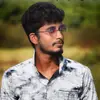 Amit Anand - @amitanand638 - TikTok