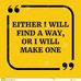 Amit Anand - Facebook