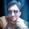 Amit Anand - @amitanand8 - TikTok