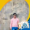 AMIT_ANAND - @AMIT_ANAND - TikTok