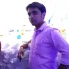 Amit Anand - @amit_anand_143 - TikTok
