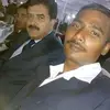 Amit Anand - @amitanand68 - TikTok