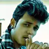 Amit Anand - @amitanand1 - TikTok