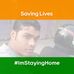 Amit Anand - Facebook