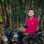 Amit Anand - @anand_amit - Instagram