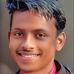 Amit Anand - Facebook