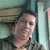 Amit Anand - @amitanand159 - TikTok