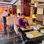 Amit Anand Raj - @amitanand_raj - Instagram