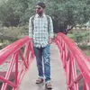 🌴Amit Anand Sahu🌴 - @amit_anand__ - TikTok