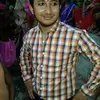 Amit Anand - @amitanand24 - TikTok