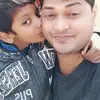 amit anand - @amitanand123 - TikTok