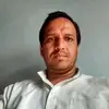 amit anand - @amit.anand - TikTok