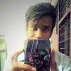 Amit Anand - @amitanand - TikTok