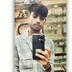 ♛❣️amit_anand❣️♛(A.A) - @amit_anand__18 - Instagram