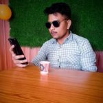 Amit Rao Videography - @amit___anand__ - Instagram