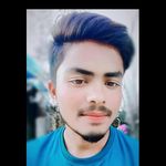 ᴀ ᴍ ɪ ᴛ ꜱ ʜ ᴀ ʀ ᴍ ᴀ✨ - @amit_anand_100 - Instagram