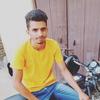 Amit bharia - @user1amitbharia - TikTok