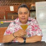_amitbhasin - @_amitbhasin - Instagram