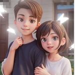 Amit.  😎😎 - @amit_bhasin777 - Instagram