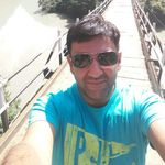 Amit Bhasin - @amit.bhasin.9634 - Instagram