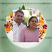 Amit Bhasin - Facebook