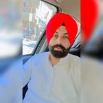 Amit Bhasin - @amit77775 - Instagram