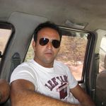 Amit Bhasin - @amitbhasin03 - Instagram