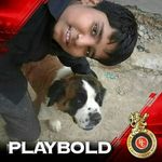 amit bhasin - @bhasin.dhruv - Instagram