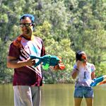 Amit Bhasin - @bhasina - Instagram