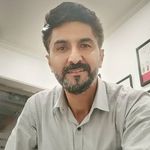 Amit Bhasin - @amitbhasin12 - Instagram