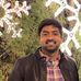 Amit Bhasin - Facebook