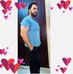 Amit Bhasin - Facebook