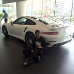 Amit Bhasin - @amit_bhasin - Instagram