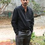 Amit Bhasin - @bhasinamit93 - Instagram