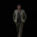 Amit Bhasin - @amitbhasin007 - Instagram