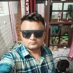 Amit Bhasin - @amit.bhasin.50309 - Instagram